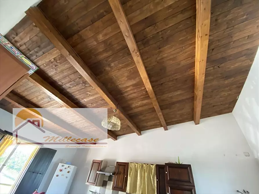 Immagine 20 di Villa in vendita  in VILLAGGIO HELIOS a Siracusa