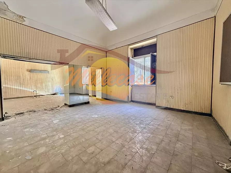 Immagine 4 di Casa indipendente in vendita  in VIA VINCENZO STATELLA a Siracusa