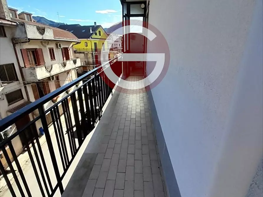 Immagine 18 di Appartamento in vendita  a Cittanova