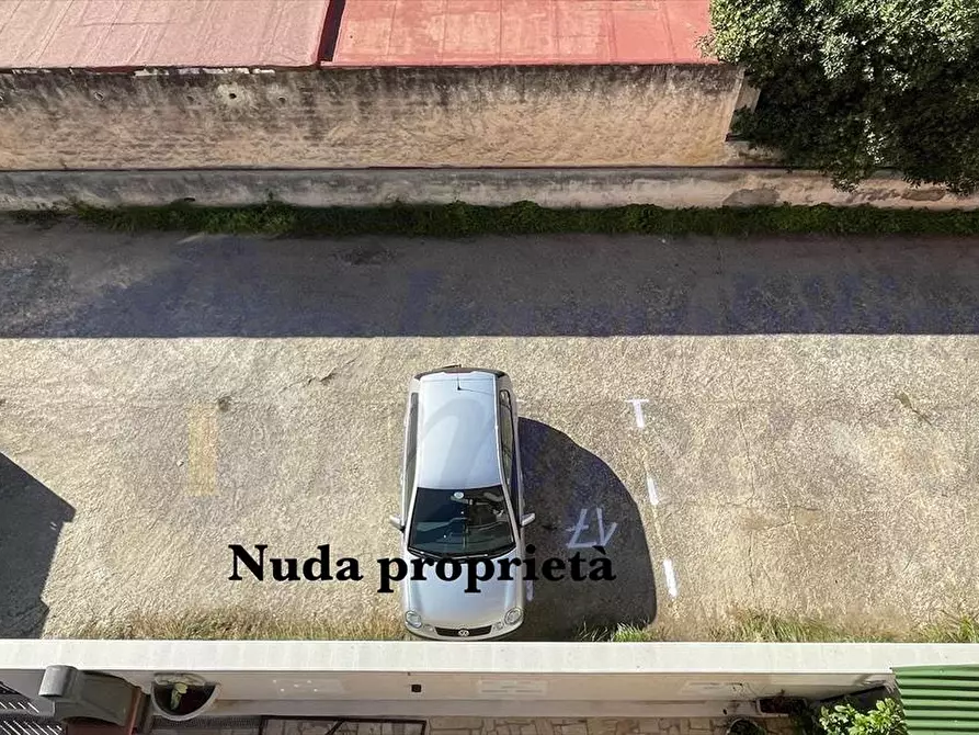 Immagine 24 di Appartamento in vendita  in Via Gran Bretagna 66/A a Pomezia
