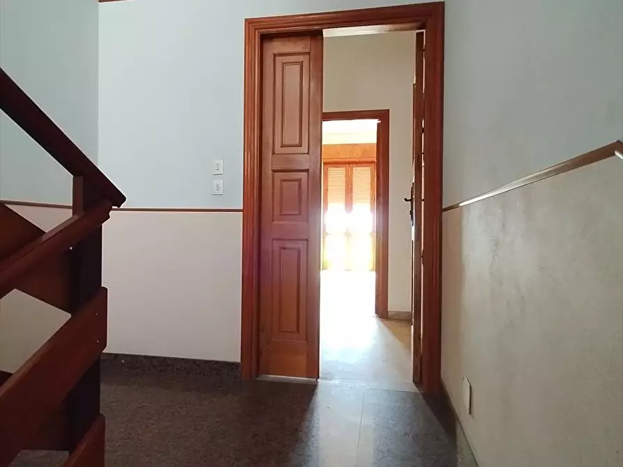 Immagine 4 di Appartamento in vendita  a Taurianova