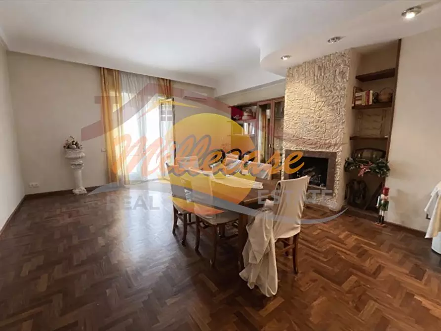 Immagine 1 di Appartamento in vendita  in VIA MONTE ROSA a Siracusa