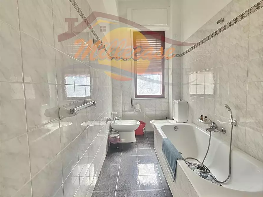 Immagine 7 di Appartamento in vendita  in VIA TORINO a Siracusa