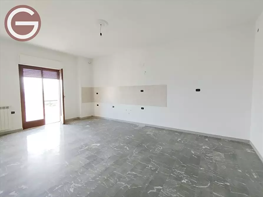 Immagine 4 di Appartamento in vendita  a Gioia Tauro