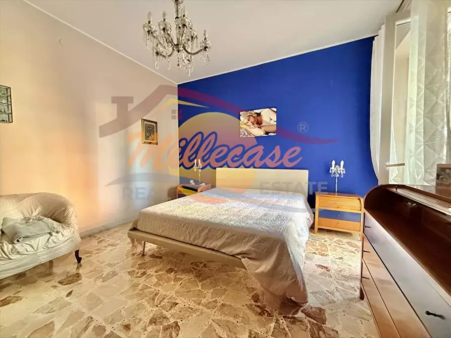 Immagine 22 di Appartamento in vendita  in VIA FILLIOLEY a Siracusa