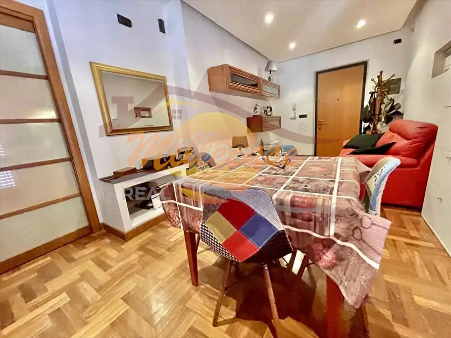 Immagine 5 di Appartamento in vendita  in viale zecchino a Siracusa