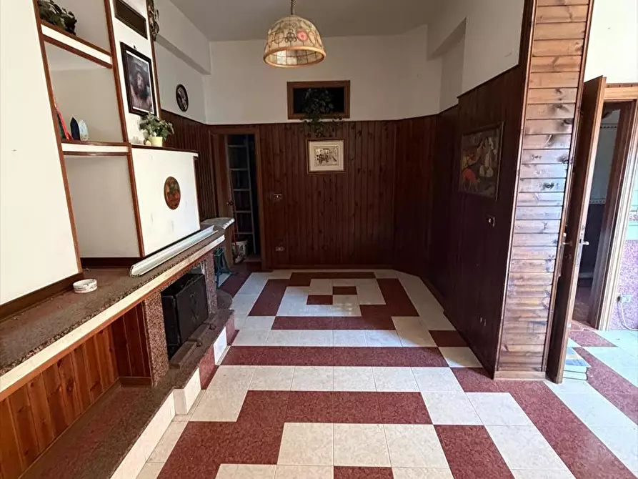 Immagine 15 di Appartamento in vendita  a Polistena