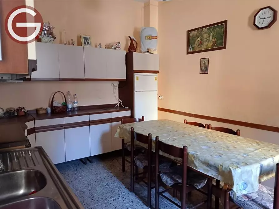 Immagine 1 di Casa indipendente in vendita  a Cittanova