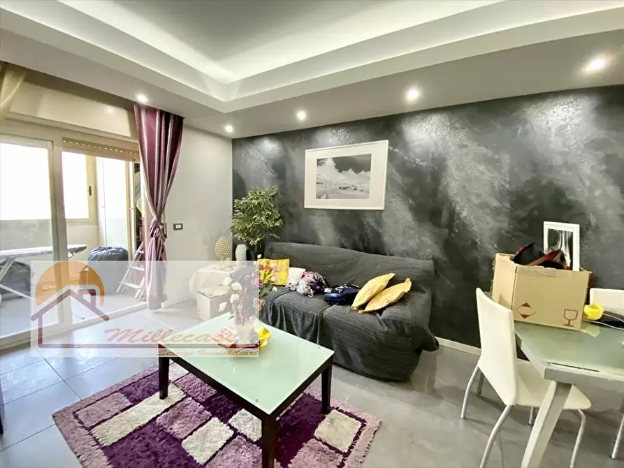 Immagine 7 di Appartamento in vendita  a Siracusa