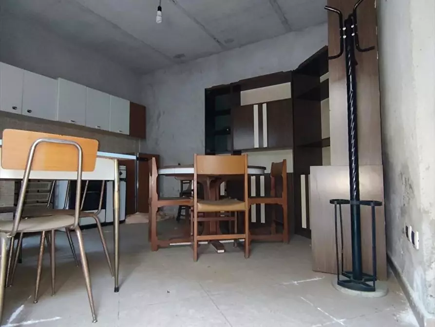 Immagine 5 di Casa indipendente in vendita  a Polistena