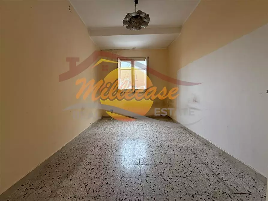 Immagine 10 di Appartamento in vendita  in VIA FILISTO a Siracusa