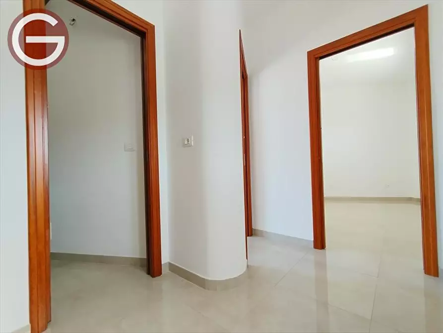 Immagine 12 di Villa in vendita  a Taurianova