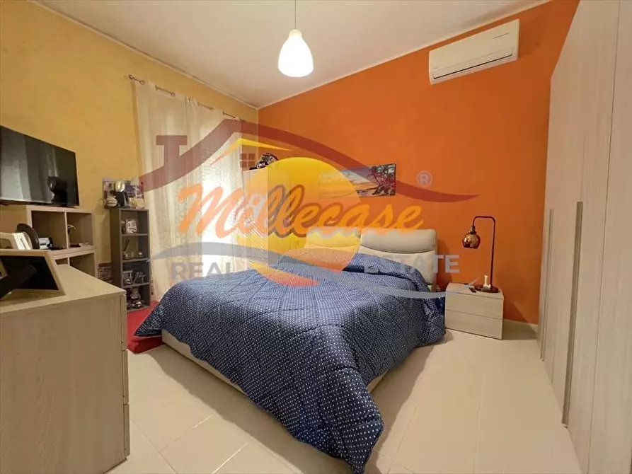 Immagine 22 di Villa in vendita  in via Elorina a Siracusa