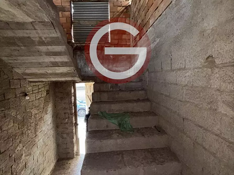 Immagine 15 di Casa indipendente in vendita  a Taurianova