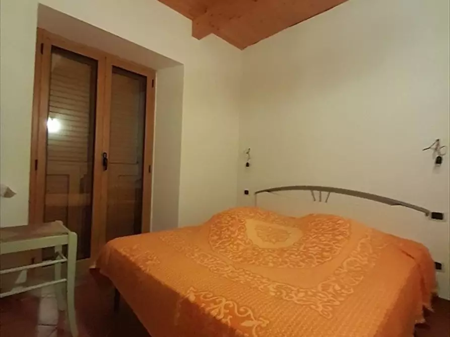 Immagine 22 di Casa indipendente in vendita  a Cittanova