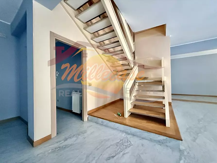 Immagine 6 di Appartamento in vendita  a Siracusa