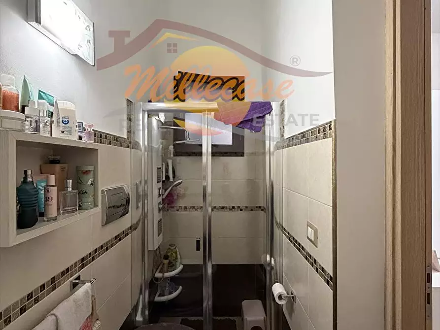 Immagine 14 di Appartamento in vendita  in VIALE LUIGI CADORNA a Siracusa