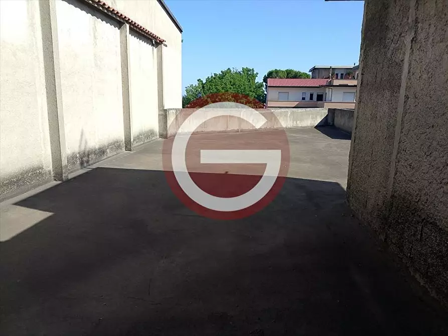 Immagine 18 di Rustico / casale in vendita  a Taurianova