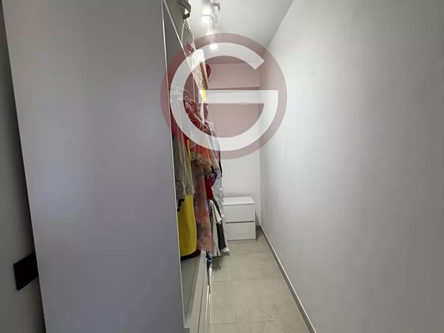 Immagine 12 di Appartamento in vendita  a Polistena