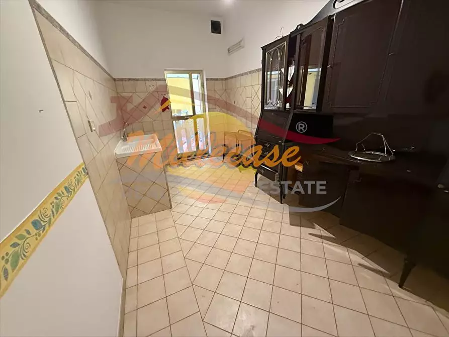 Immagine 23 di Appartamento in vendita  in via Ippolito nievo a Siracusa