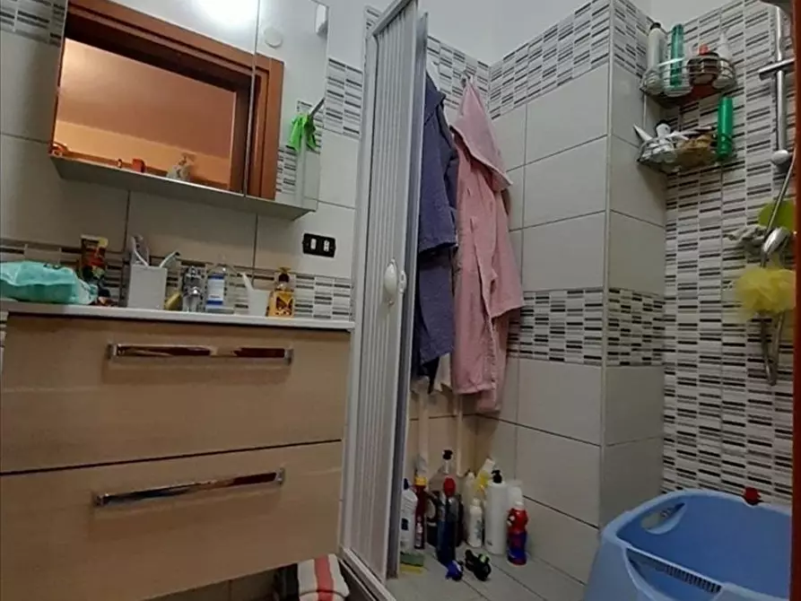 Immagine 4 di Casa indipendente in vendita  a Cittanova