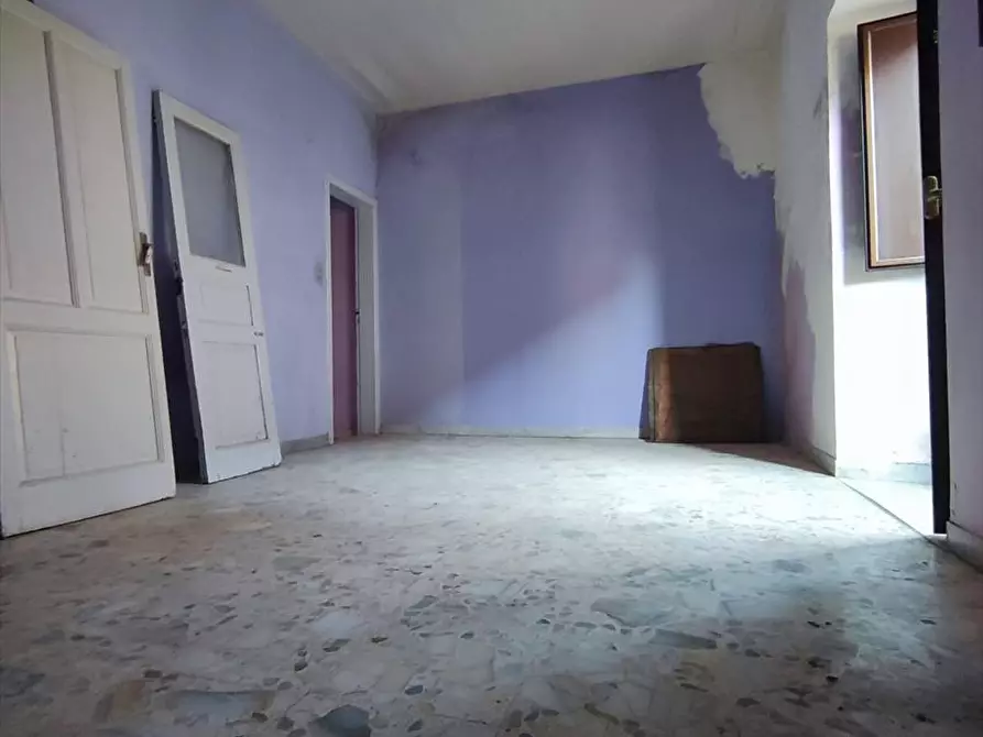 Immagine 16 di Casa indipendente in vendita  a Cittanova