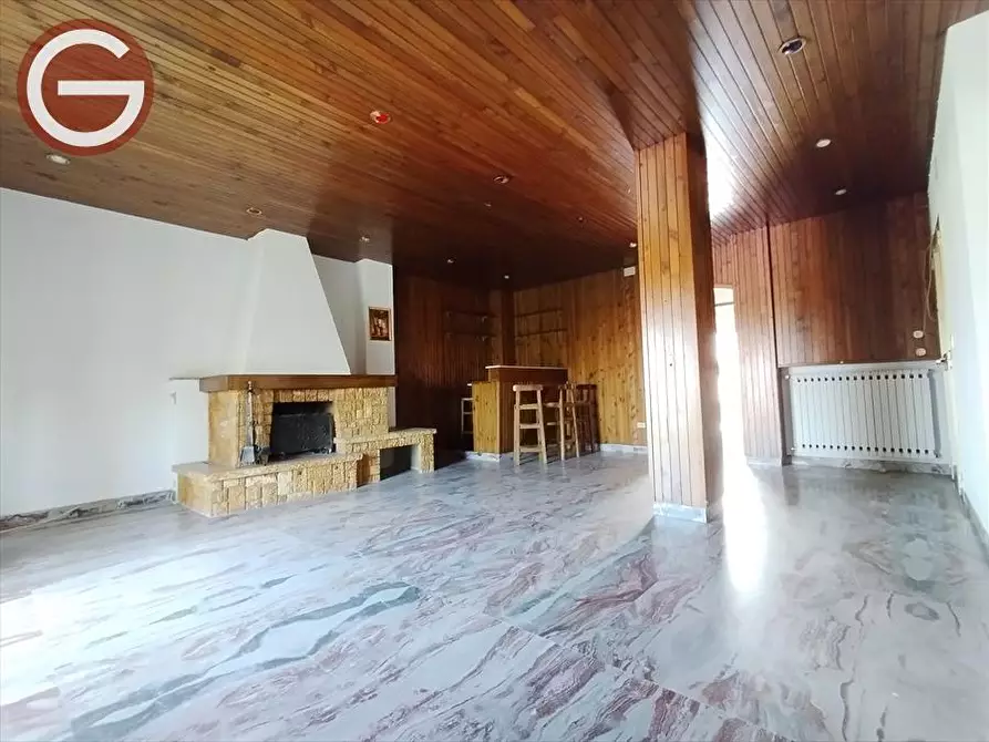 Immagine 2 di Appartamento in vendita  a Cittanova