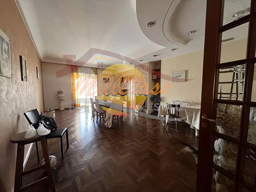 Immagine 2 di Appartamento in vendita  in VIA MONTE ROSA a Siracusa