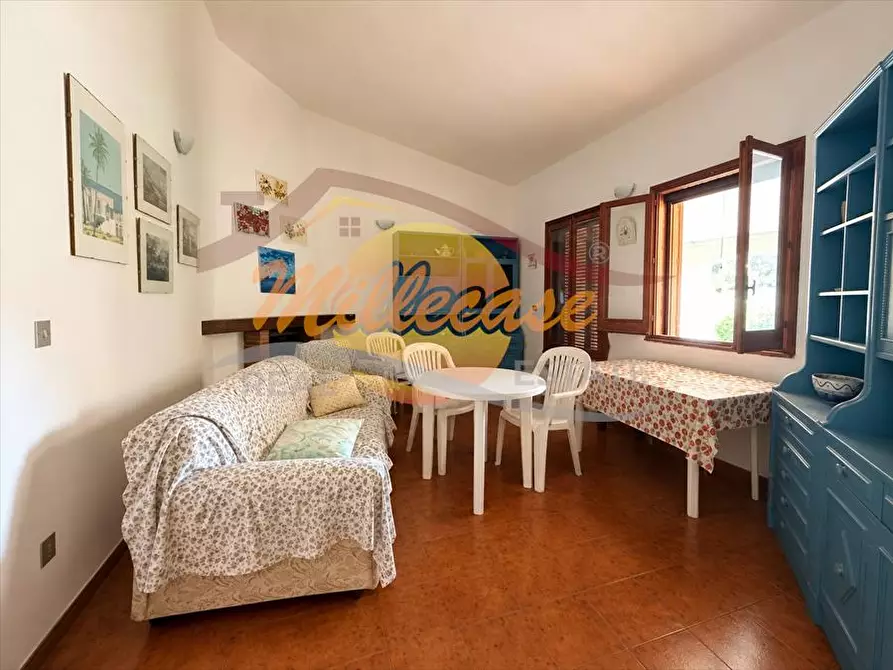Immagine 22 di Villa in vendita  in via tersicore a Siracusa