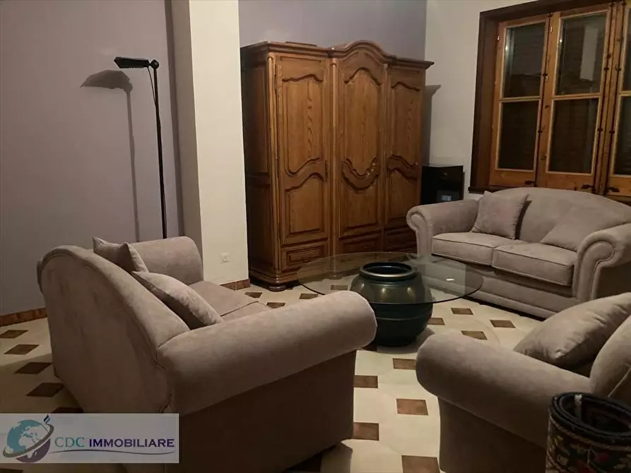 Immagine 14 di Villa in vendita  in via Gassena a San Giovanni Gemini