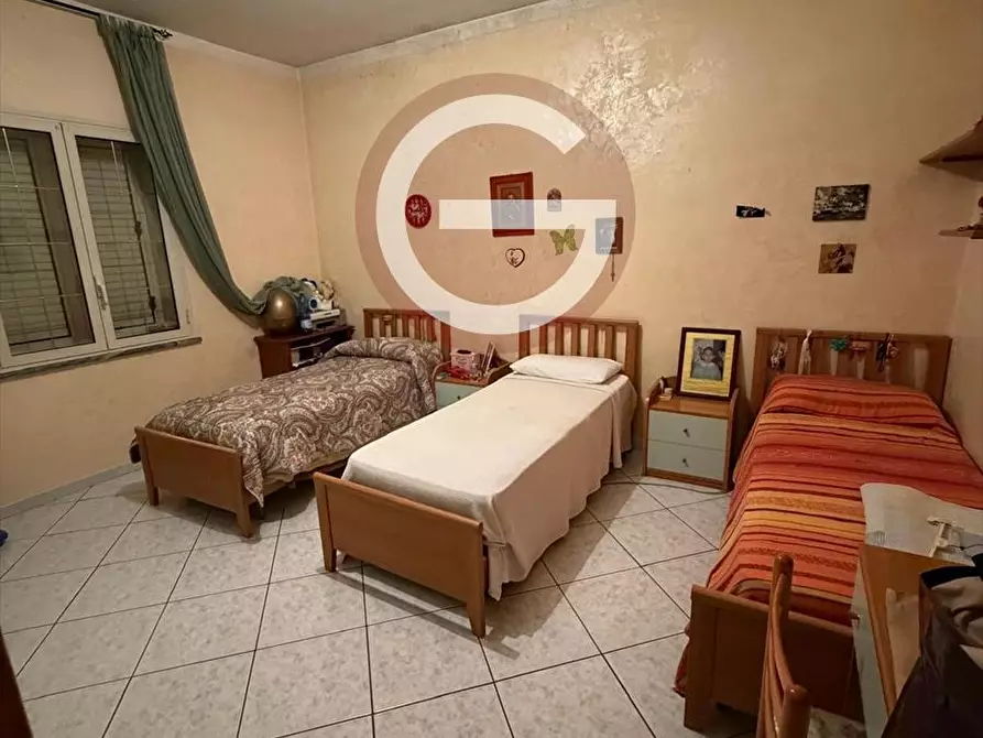 Immagine 7 di Appartamento in vendita  a Melicucco