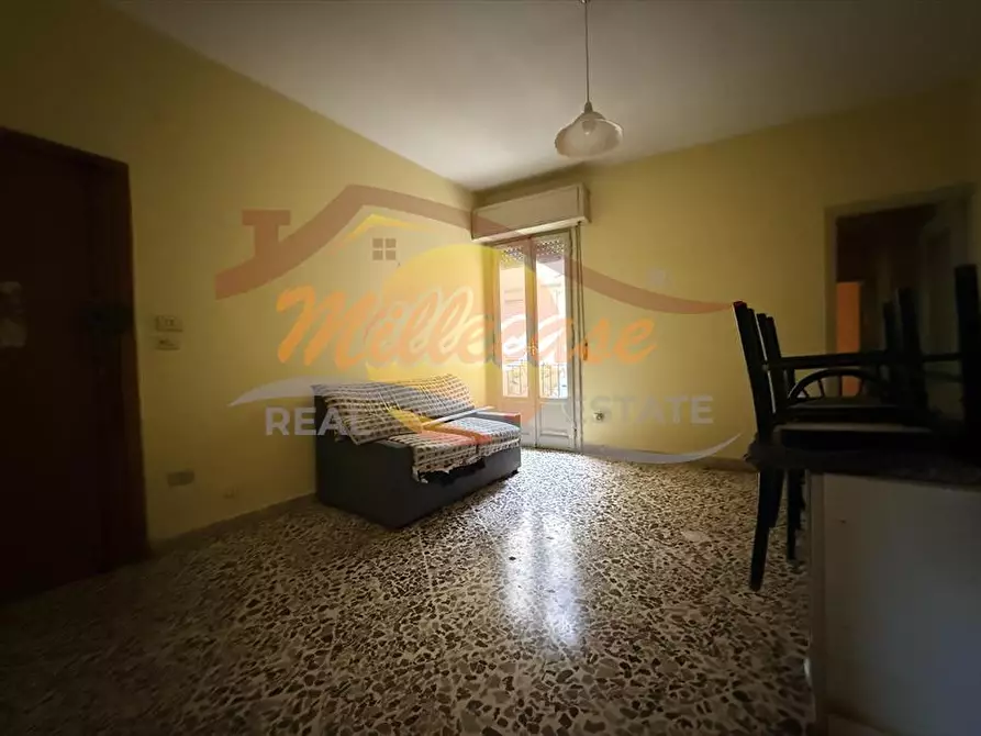 Immagine 24 di Appartamento in vendita  in via isonzo 159 a Siracusa