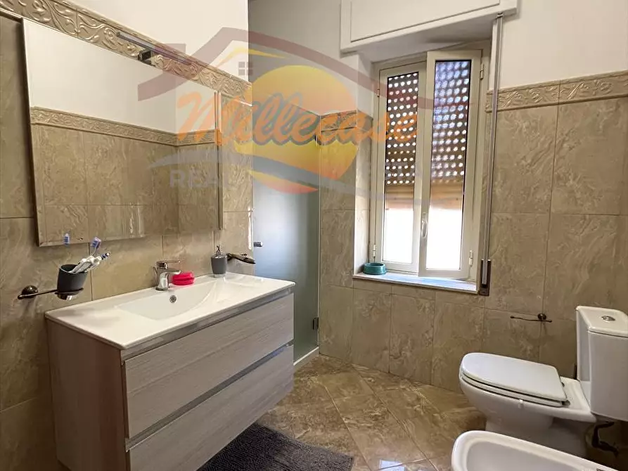 Immagine 13 di Appartamento in vendita  in VIALE TUNISI a Siracusa