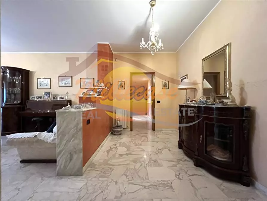 Immagine 6 di Attico in vendita  in VIALE SCALA GRECA a Siracusa