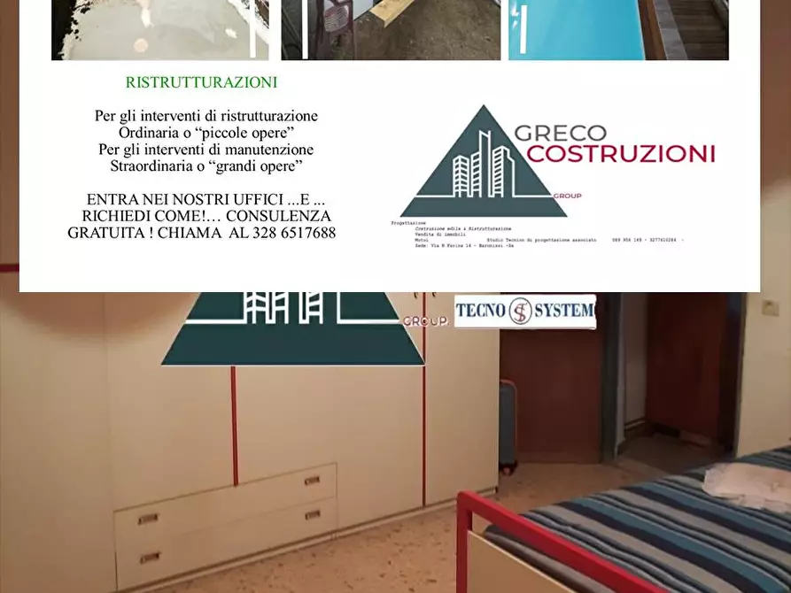 Immagine 5 di Casa indipendente in vendita  a Cervaro