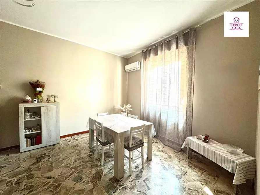 Immagine 6 di Casa indipendente in vendita  a Paceco