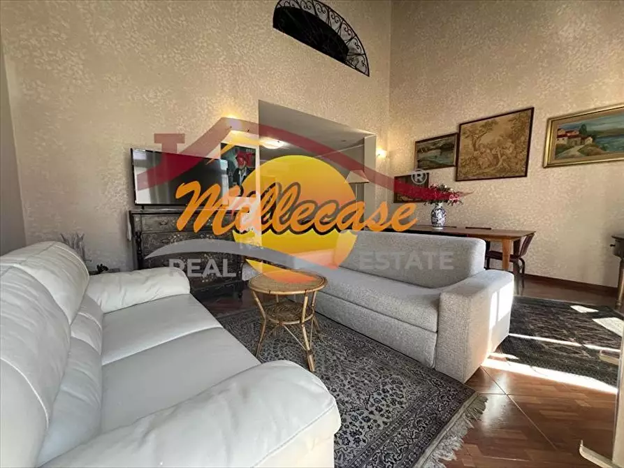 Immagine 6 di Appartamento in vendita  in VIA RIVIERA DIONISIO a Siracusa
