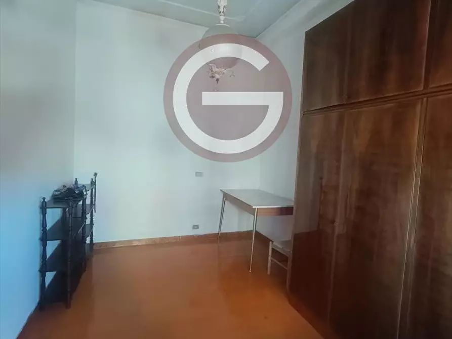 Immagine 4 di Appartamento in vendita  a Rosarno