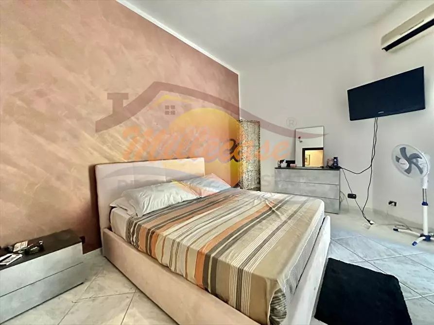 Immagine 14 di Appartamento in vendita  in VIA MONTEFORTE a Siracusa