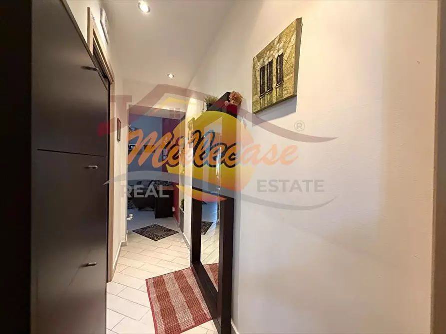 Immagine 16 di Appartamento in vendita  in VIALE LUIGI CADORNA a Siracusa