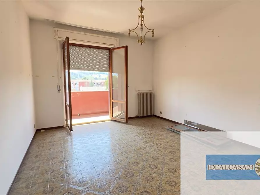 Immagine 14 di Appartamento in vendita  in Villa Potenza Via Giovanni Palatucci a Macerata