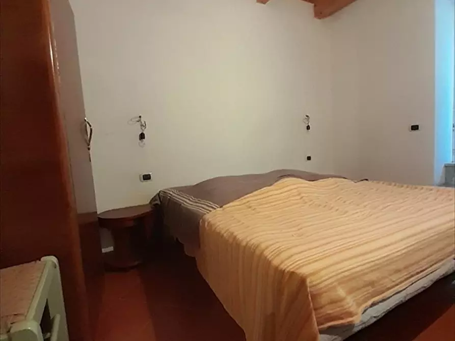 Immagine 20 di Casa indipendente in vendita  a Cittanova