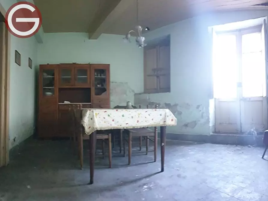 Immagine 7 di Casa indipendente in vendita  a Taurianova