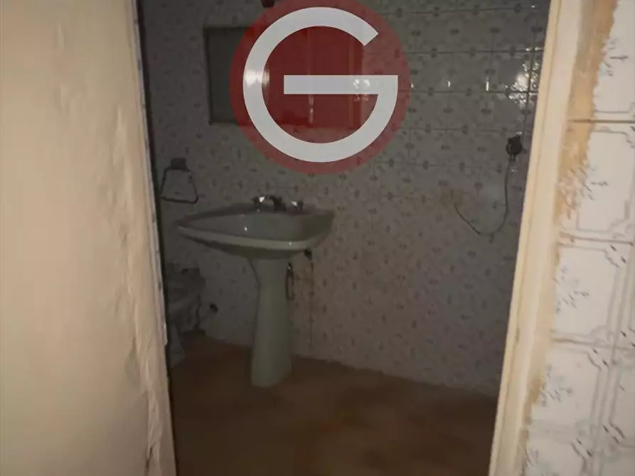 Immagine 19 di Appartamento in vendita  a Taurianova