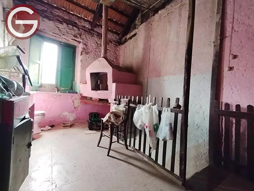 Immagine 4 di Casa indipendente in vendita  a Cittanova