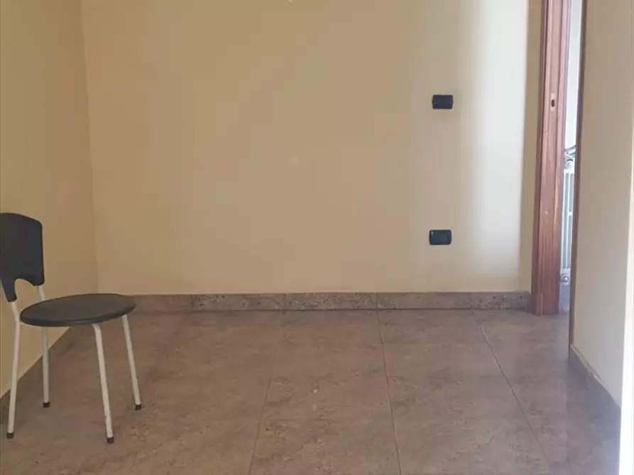 Immagine 8 di Appartamento in vendita  a Taurianova