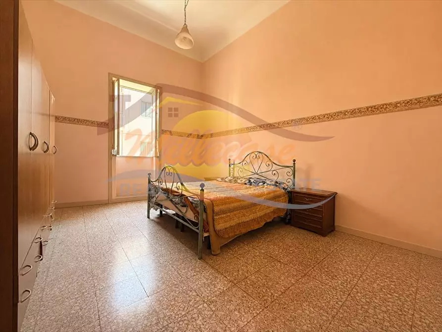 Immagine 25 di Appartamento in vendita  in via Piave  a Siracusa