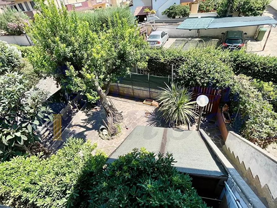 Immagine 10 di Appartamento in vendita  in Via Ascoli Piceno 59 a Ardea