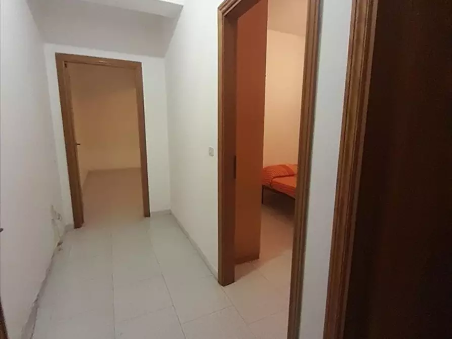 Immagine 5 di Appartamento in vendita  a Taurianova