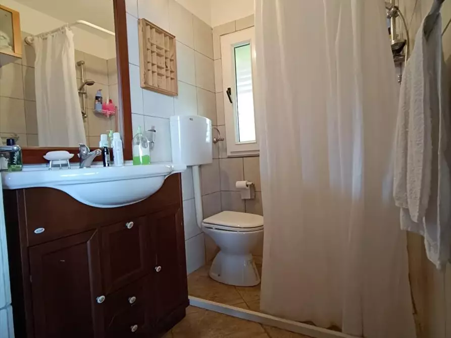 Immagine 19 di Abitazione tipica in affitto  a Taurianova